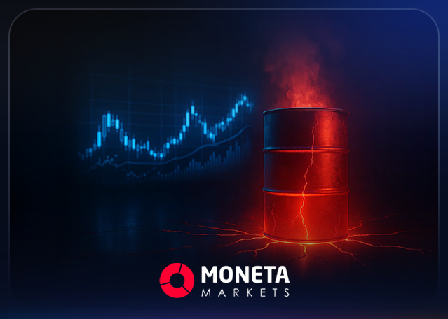 Oil Slips as OPEC+ Output Plans Weigh on Markets | 29th October 2025 Oil Slips as OPEC+ Output Plans Weigh on Markets | 29th October 2025