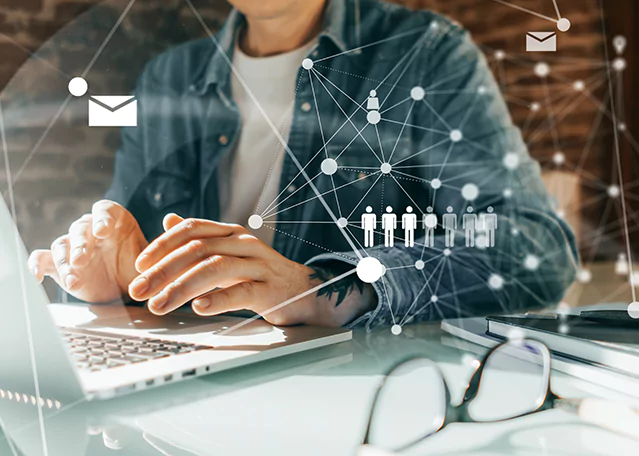 Malaysia Stock Market May Spin Its Wheels On Thursday Malaysia Stock Market May Spin Its Wheels On Thursday