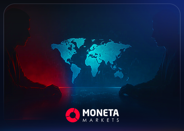 Markets on Edge as trump-Xi Meeting Takes Center Stage | 30th October 2025 Markets on Edge as trump-Xi Meeting Takes Center Stage | 30th October 2025