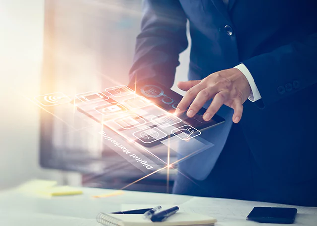 DAX Down Nearly 6% On Mixed Earnings Updates