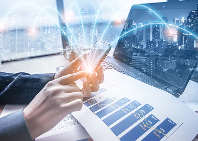 With no help from Powell, Crypto is again hoping for technical support