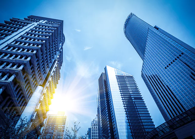 Australian Market Notably Higher Australian Market Notably Higher