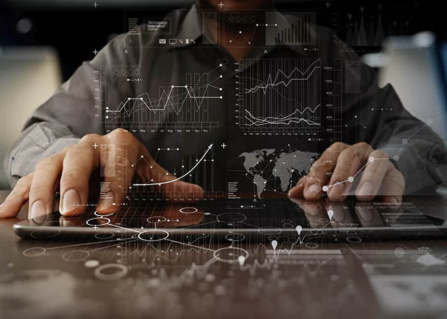 Sensex, Nifty Modestly Higher In Early Trade Sensex, Nifty Modestly Higher In Early Trade