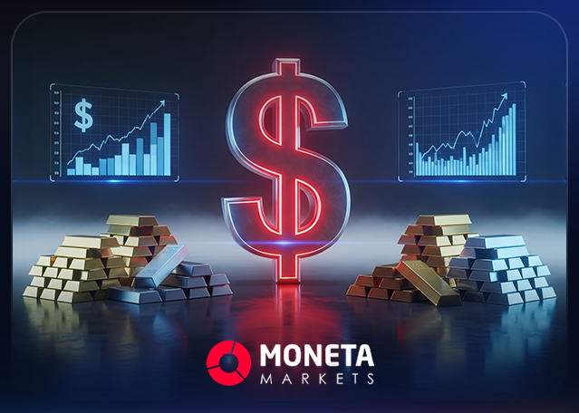 Hawkish Fed Tone Keeps Dollar Firm, Metals Mixed | 31st October 2025 Hawkish Fed Tone Keeps Dollar Firm, Metals Mixed | 31st October 2025