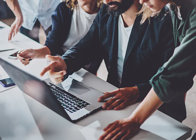 Asian Shares Mixed; Nikkei Sets New Record As Tech Stocks Surge Asian Shares Mixed; Nikkei Sets New Record As Tech Stocks Surge