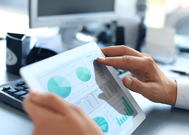 European Shares Subdued Before Key Inflation Reading European Shares Subdued Before Key Inflation Reading