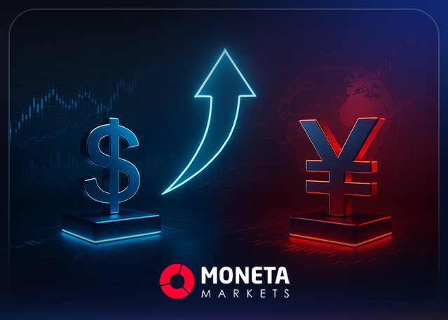 Central Banks Drive FX Moves: RBA Holds, BoJ Hints at Hikes | 4th November 2025