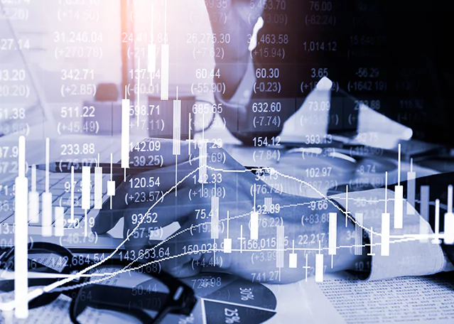 Tech Shares Likely To Drag Taiwan Market Lower Tech Shares Likely To Drag Taiwan Market Lower