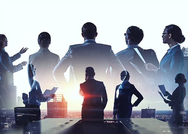 Australian Market Modestly Lower Australian Market Modestly Lower