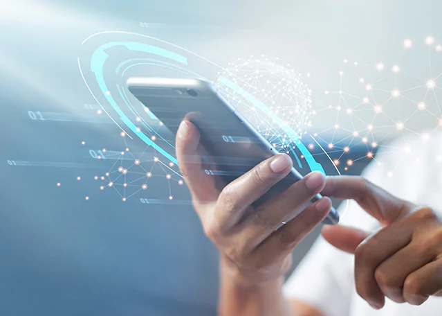 Indonesia Shares Tipped To Open In The Red Indonesia Shares Tipped To Open In The Red