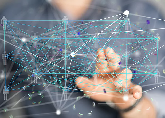 Higher Commodity Prices, Bargain Hunting May Lift Canadian Stocks At Open Higher Commodity Prices, Bargain Hunting May Lift Canadian Stocks At Open