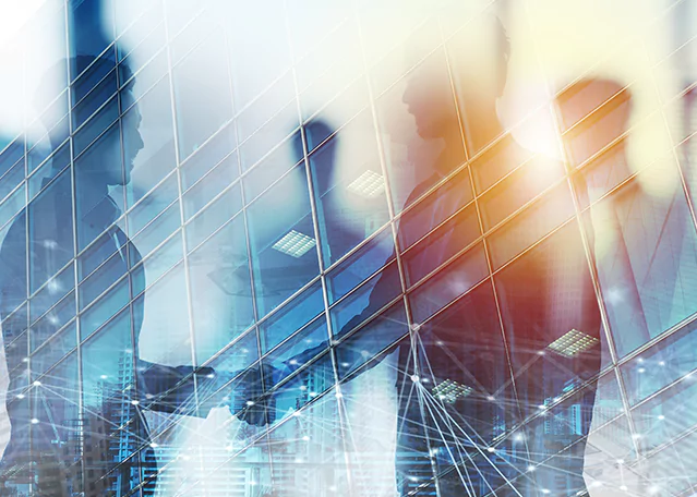 Australia Trade Data Due On Thursday Australia Trade Data Due On Thursday