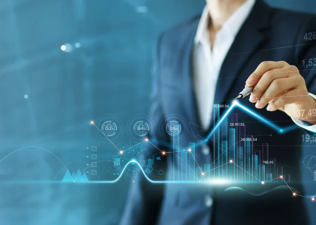 Rebound Anticipated For Malaysia Stock Market Rebound Anticipated For Malaysia Stock Market