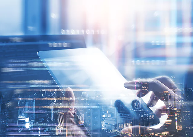 Japanese Market Sharply Higher