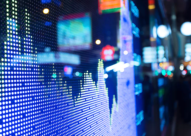 Sensex, Nifty Seen Higher At Open As US Supreme Court Weighs Legality Of Trump Tariffs