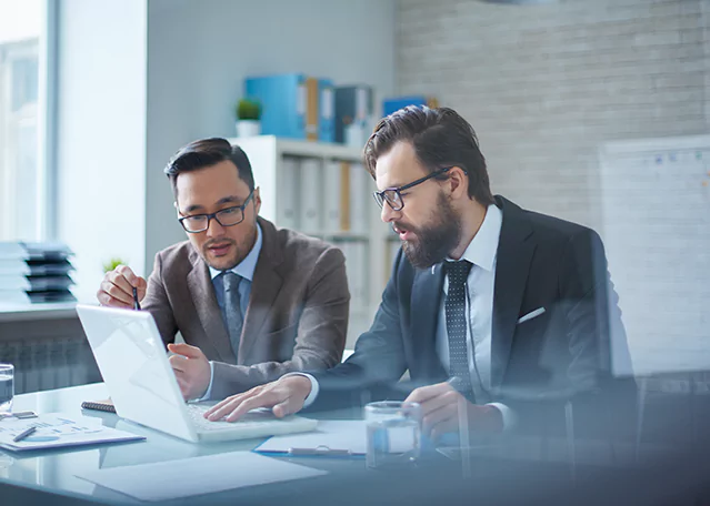 European Economic News Preview: Bank Of England Set To Hold Rates European Economic News Preview: Bank Of England Set To Hold Rates