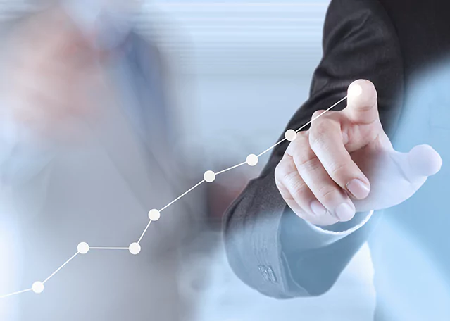 Asian Shares Bounce Back On Strong US Data Asian Shares Bounce Back On Strong US Data