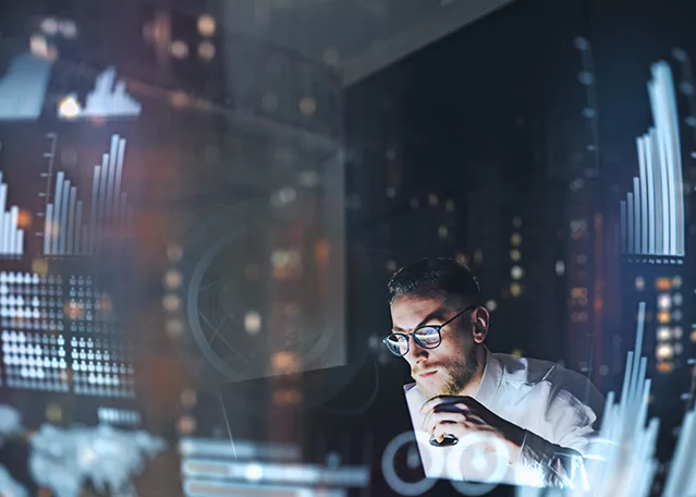 Crypto bulls fail to maintain momentum Crypto bulls fail to maintain momentum