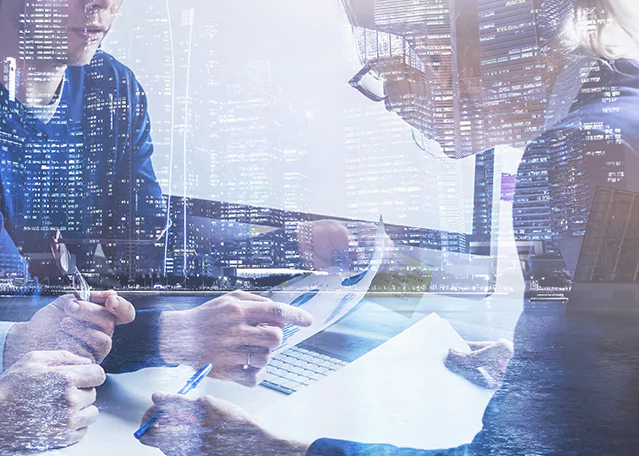 DAX Pares Early Losses; Zalando, Deutsche Post Surge On Strong Earnings DAX Pares Early Losses; Zalando, Deutsche Post Surge On Strong Earnings