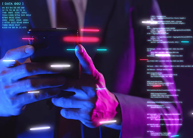 FTSE 100 Down In Cautious Trade Ahead Of BoE Rate Decision FTSE 100 Down In Cautious Trade Ahead Of BoE Rate Decision