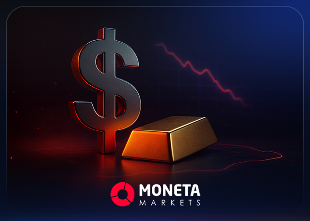 Dollar Slips, Gold Softens as Shutdown Drags On | 6th November 2025 Dollar Slips, Gold Softens as Shutdown Drags On | 6th November 2025