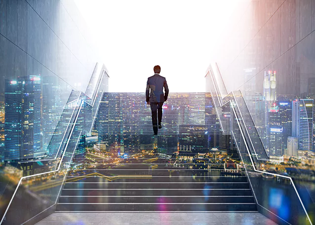 Japanese Market Sharply Lower Japanese Market Sharply Lower