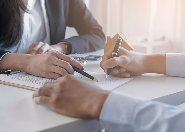 Sensex, Nifty Open Lower On Concern Over US Job Losses Sensex, Nifty Open Lower On Concern Over US Job Losses