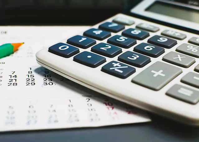 European Shares Seen Lower At Open European Shares Seen Lower At Open