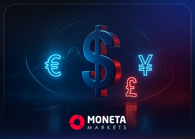 Global Currencies React to Shifting Trade Data and Central Bank Policies Amid Mixed Dollar Performance | 7th November 2025 Global Currencies React to Shifting Trade Data and Central Bank Policies Amid Mixed Dollar Performance | 7th November 2025