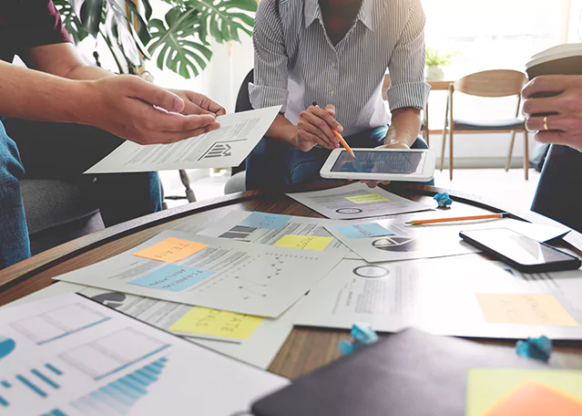 Japanese Market Notably Higher