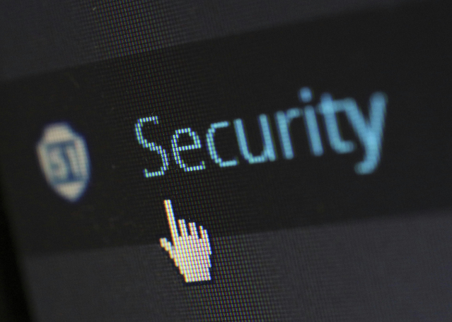 How FCA Regulation Matters for Traders