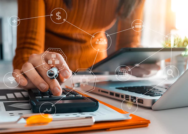 Good news for Crypto bargain hunters Good news for Crypto bargain hunters