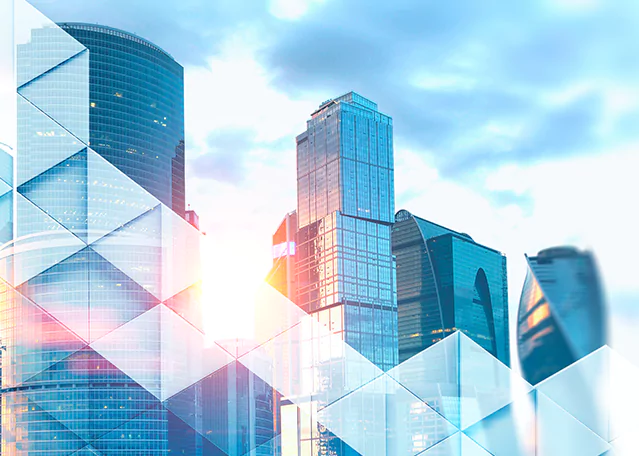 Japan Has Y4.483 Trillion Current Account Surplus