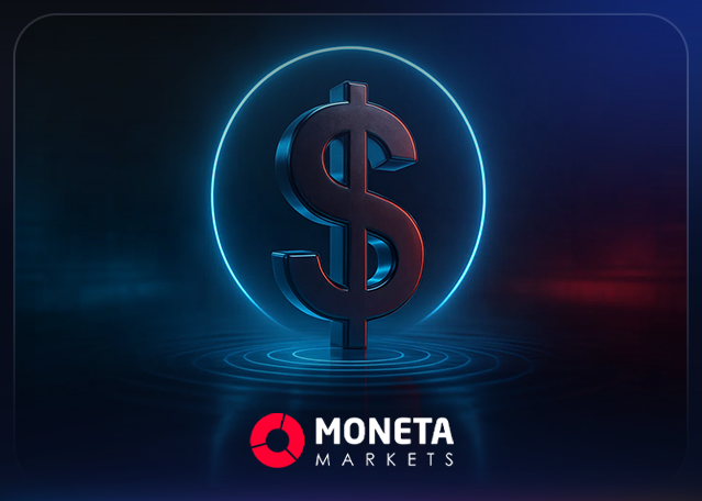 Markets Calm as Shutdown Nears End | 11th November 2025