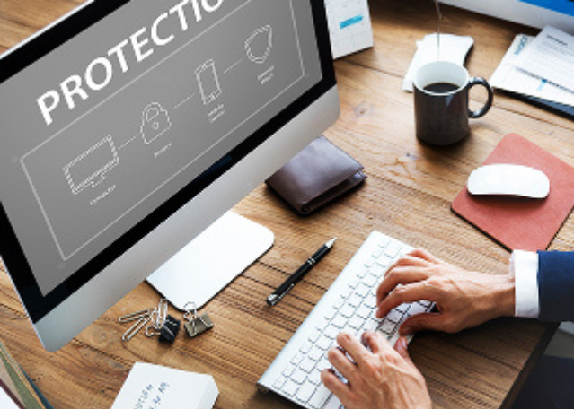 Scam Alert? 3 Broker Red Flags to Check in 60 Seconds