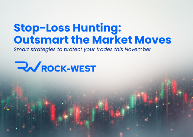 Understanding Stop Loss Hunting During November Volatility – Smart Risk-Management Insights