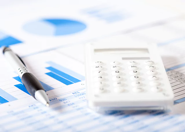 Win Streak May Continue For Malaysia Stock Market