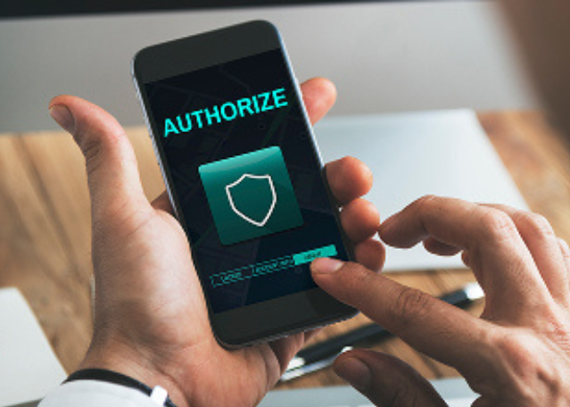 2025 Guide to Finding a Truly Regulated Broker