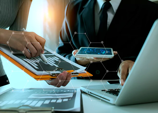 DAX Climbs To 4-week High On Inflation Data, Earnings DAX Climbs To 4-week High On Inflation Data, Earnings