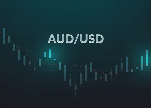 AUD/USD Up as RBA Signals End to Rate Cutting Cycle AUD/USD Up as RBA Signals End to Rate Cutting Cycle