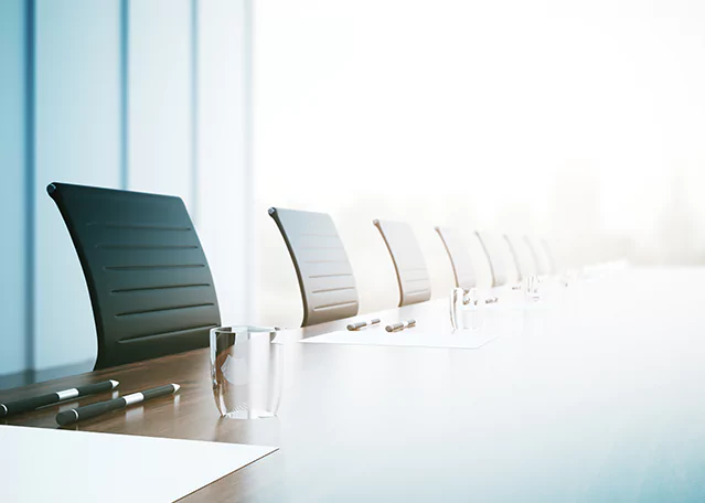 U.S. Dollar Falls Against Franc, Canadian Dollar U.S. Dollar Falls Against Franc, Canadian Dollar