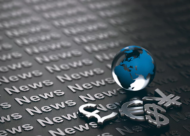 Mild Upside Seen For Taiwan Stock Market Mild Upside Seen For Taiwan Stock Market