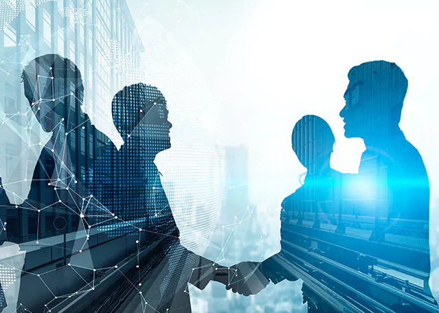 Hang Seng May Breach 27,000-Point Level