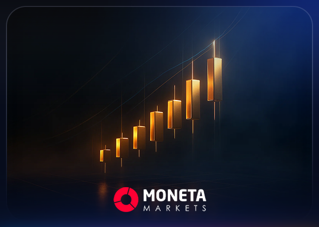 Metals Advance as Fed Rate Cut Bets Drive Market Sentiment | 13th November 2025 Metals Advance as Fed Rate Cut Bets Drive Market Sentiment | 13th November 2025