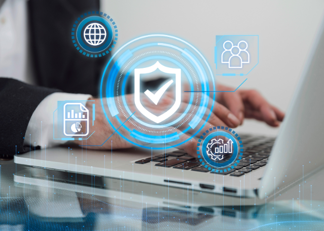 What is Negative Balance Protection? What is Negative Balance Protection?