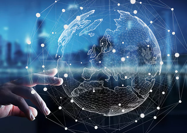 Bay Street Likely To Open On Mixed Note