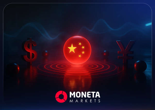 China Signals Boost Risk Currencies | 14th November 2025