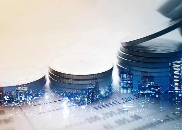 U.S. Dollar Falls Against Euro, Pound U.S. Dollar Falls Against Euro, Pound