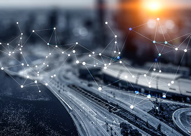 Hong Kong Bourse Tipped To Open In The Red Hong Kong Bourse Tipped To Open In The Red