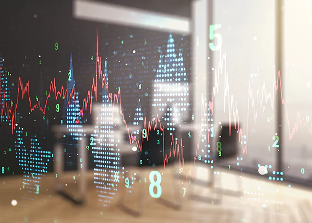 ATFX Market Outlook 17th November 2025 ATFX Market Outlook 17th November 2025